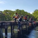 세아농장 이미지