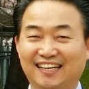 송탄중앙침례교회 주변 이미지