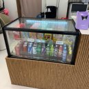 맘편한플레이스지산점 이미지