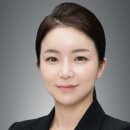 에이치케이엘(HKL)
