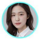 와이비무역 이미지