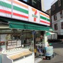 세븐일레븐 대구두산점 이미지