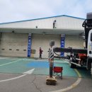 수성자동차검사소 이미지