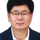 (주)산이앤씨건축사사무소 이미지