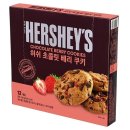 미성패밀리 주식회사