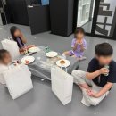 선태권도 이미지