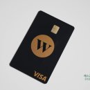 예스행정사사무소 이미지