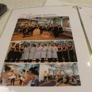 태화메디 이미지