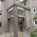 서호동-33 이미지