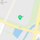 청원로셀프주유소 네이버블로그