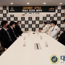 대찬병원 이미지