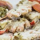 더스테이지노래연습장 이미지