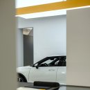 승진자동차정비 이미지