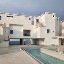 6261 | [포항 호미곶 카페] 오션뷰 신상카페 패럿커피앤아이스크림 방문 후기 커피 맛집