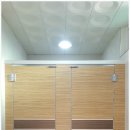 곡촌 경로당 이미지