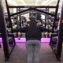 메이크짐 | 화성시반월동헬스장 뉴메이크짐 후기입니다!!