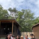 색연필로 그리는 진천의 생태 | 문경 국립대야산자연휴양림 솔직후기 :) 용추계곡 물놀이부터 도자기 체험까지!!