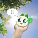 새서울온누리약국 이미지