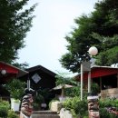 산곡초등학교 이미지