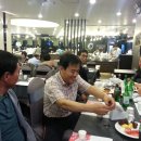 박노진농장 이미지