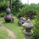 산모롱이