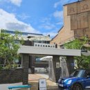 디비에스(DBS) 이미지