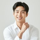 함평치과의원 이미지