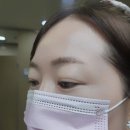 스튜디오무하 | 일산 속눈썹펌 만족도 높았던 스튜디오무하 후기