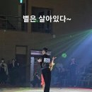 2024 IDA Kyungnam Asia Open Danceaport Champlonships 제1회 다이아몬드컵 오픈 댄스스포츠 선수 이미지