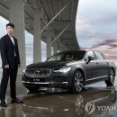 (주)다나코리아 이미지