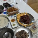 365스마일약국 | [내돈내산]위고비구매_경기도 성지공유