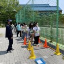 속초시생활체육공원 이미지