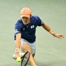 시청1로(당진대로3-104) 이미지