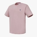 소로3-25 이미지