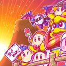 해돋이슈퍼 이미지