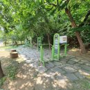 대왕생갈비 이미지