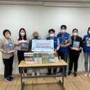 한사랑목장 이미지