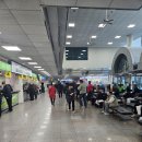 면허시험장 이미지