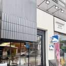 금호목장 이미지