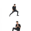 댄스스포츠(주간) 이미지