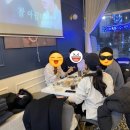 닭강정공방파주야당점 | [파주] 야당역 깔끔하고 신선한 치킨 맛집 닭강정공방 파주야당점 내돈내산 후기