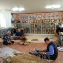 조안2리 이미지