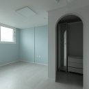 행복한마을 금호어울림 이미지