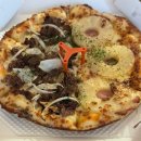 고려테크온 | 북적북적 일주일