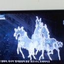 지디공인중개사사무소 이미지