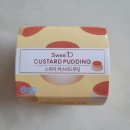 지에스25 금천센트럴점 이미지