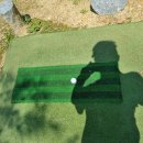 유니온골프랜드 이미지