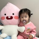 이보라소아청소년과의원 | [이보라소아청소년과의원] 주말 진료 가능한 의정부 소아과- 6세 B형 독감 투병기, 설 연휴 정상 진료...