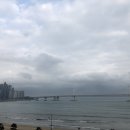 문도트호텔 이미지