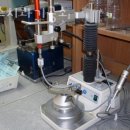 예스치과기공소 이미지